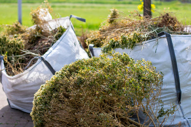 Spearman, TX Junk Removal Pros