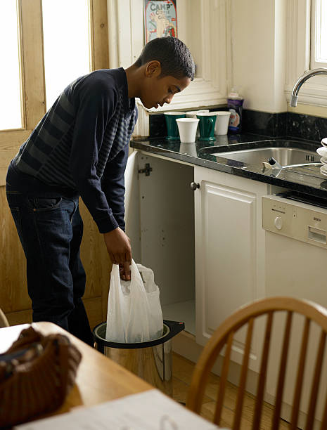 Best Commercial Cleanout Services  in Spearman, TX